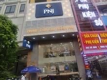 Hình ảnh Cho thuê nhà MẶT PHỐ Đại La - 75m² x 4 tầng thang máy, kinh doanh đỉnh