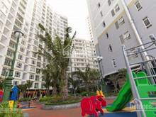 Hình ảnh Bán Trang Chủ MB66.COM / Đăng Ký Tặng 66K Him Lam Riverside 81m2 giá 3,3 tỷ -DT 110m2 giá 4.1 tỷ