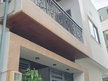 Hình ảnh Hẻm Xe Tải,Ngay Ngã 4 Thủ Đức, 6 Tỷ Giảm Còn 4.95 Tỷ, 60m2, 2Tầng, 3PN