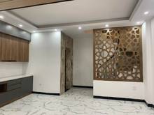 Hình ảnh Bán nhà mới đẹp, Võng Thị, Tây Hồ, 40m, 6 tầng thang máy, MT 4m,  giá