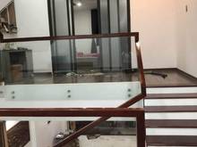 Hình ảnh 2 Tầng giá sập đấy sát Công Viên mặt tiền thoáng vĩnh viễn, Liên Chiểu