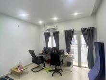 Hình ảnh Cần bán gấp  nhà đường 494  Q9 hẻm xe hơi 8m,55m2, 2 tầng 4,2Tỷ.