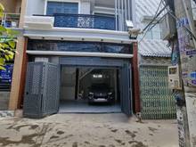 Hình ảnh Nhà ở của Ngân hàng VIB thanh lý