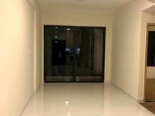 Hình ảnh Trang Chủ MB66.COM / Đăng Ký Tặng 66K Safira Khang Điền Quận 9 2PN, 2WC, view trực diện hồ bơi