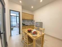 Hình ảnh CH 2 PHÒNG + FULL Nội Thất_ Gần Cv Hoàng Văn Thụ_ Giá có thương lượng