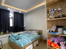 Hình ảnh Bán nhà ở ngay  đường số 22 linh đông 72m 6.2m x12