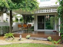 Hình ảnh Biệt Thự Kiểu Pháp, HXh 73 Hoàng Văn Thụ, Phú NHuận, 16/10m, chỉ 27 tỷ