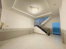 Hình ảnh Chủ Ngộp Ô Xy Giảm Sâu Nhà 55m2, Chỉ 3.95 tỷ