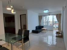 Hình ảnh Cần bán chung cư Phúc lộc thọ, 80m2 2pn-2wc, giá 1,9 tỷ