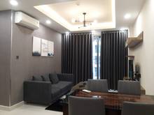Hình ảnh SAIGON ROYAL RESIDENCE - 80m 2pn 2wc