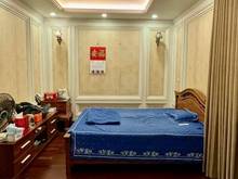Hình ảnh #Bán_nhà #TRẦN_QUỐC_VƯỢNG 💥💥💥GIÁ ĐẦU TƯ 💥💥💥  S: 57mx4tầng