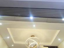 Hình ảnh Cần bán nhà phố Chùa Bộc,lô góc,sát mặt phố 40m,Mt4,5m,giá 6,8 tỷ