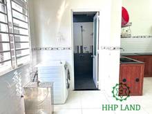 Hình ảnh Cho thuê nhà KDC Tân Phong sẵn nội thất