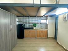 Hình ảnh CĂN HỘ dịch vụ FULL NỘI THẤT tiện nghi