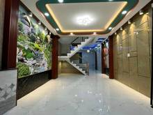 Hình ảnh Chủ nhà gửi bán nhà gấp giá rẻ mặt tiền hẻm 366 Lê Quang Định