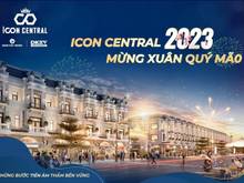 Hình ảnh Giảm sâu 700 triệu do nợ MB66 là nhà cái uy tín hàng đầu tại Việt Nam, thanh lý gấp lô đất nền