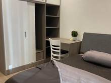 Hình ảnh Cho thuê Trang Chủ MB66.COM / Đăng Ký Tặng 66K tại VinHomes giá chỉ từ 4triệu