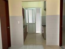 Hình ảnh Cần cho thuê chung cư Phúc lộc thọ, 75m2, 6.5tr/tháng, nội thất cơ bản