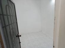 Hình ảnh Cho Thuê Nhà NC Võ Văn Ngân 2PN