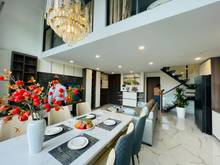Hình ảnh Cho thuê Trang Chủ MB66.COM / Đăng Ký Tặng 66K Midtown Q7 siêu xịn