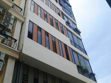Hình ảnh Bán Toà Nhà CHDV 100 Phòng Quận 7, ngay Phú Mỹ Hưng