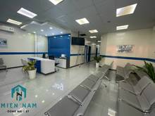 Hình ảnh CHO THUÊ nguyên căn hơn 8m mặt tiền Đồng Khởi giá 55 triệu