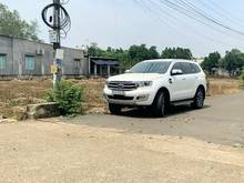 Hình ảnh Đất thổ cư trung tâm xã Bàu Cạn - sổ Hồng riêng - giá rẻ