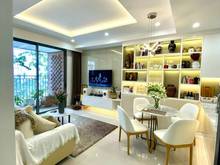 Hình ảnh THE TRESOR - đường Bến Vân Đồn, quận 4