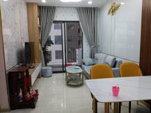 Hình ảnh bán căn 2pn bcons green view có sổ hồng ngay Big C dĩ an hỗ trợ vay