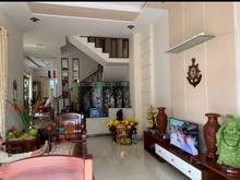 Hình ảnh Bán nhà kdc gia hòa quận 9 7x20, full nội thất, giá 13tỷ