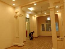 Hình ảnh 🏠🏠chính Chủ Cho Thuê Nhà Nguyên Căn Nguyễn Đình Chiểu Quận 3