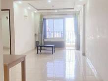 Hình ảnh cho thuê Trang Chủ MB66.COM / Đăng Ký Tặng 66K phúc lộc thọ 77m2, 2pn-2wc, giá 7tr. lầu 14