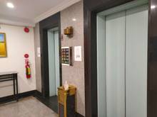 Hình ảnh Bán khách sạn Quận Hai Bà Trưng, 440m2, 10 tầng, mt 12m