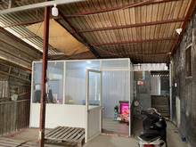 Hình ảnh Cho Thuê MB Nguyên Căn Gần Đường Hiệp Bình- HBC