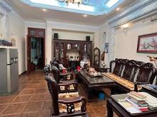 Hình ảnh #Bán_nhà_Trần_Quốc_ Vượng _ Cầu Giấy  CHỈ CÓ DUY NHẤT 1 CĂN