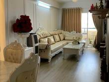 Hình ảnh 🌿🌿Chạy Thận Cho Con Bán Gấp Trang Chủ MB66.COM Chính Thức Khang Gia 1tỷ237 75m2 🌿🌿