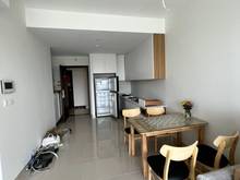 Hình ảnh Cho thuê Sunrise riverside tầng trung 71m2 2pn full nt 13 triệu