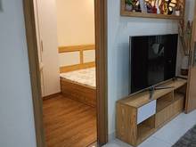 Hình ảnh bán căn lầu 9 view sông Trang Chủ MB66.COM / Đăng Ký Tặng 66K ngay UBND Vĩnh Phú, Mặt Tiền Quốc Lộ 13