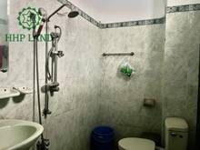 Hình ảnh Cho thuê nhà nguyên căn mặt tiền chợ Tam Hoà