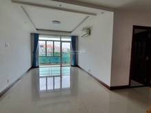 Hình ảnh Trang Chủ MB66.COM / Đăng Ký Tặng 66K Him Lam Riverside, DT: 108m2,2PN,2WC,1kho NTCB giá: 4.4tỷ
