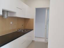 Hình ảnh Bán Moonlight Bình Tân 2PN 2WC 70m2 giá 2,6 tỷ. LH 0933 - 654 - 662
