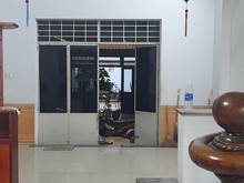 Hình ảnh Cho thuê  nhà gác lửng đường An Trung 8 gần cầu Trần Thị Lý. Giá 6tr.