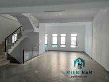 Hình ảnh CHO THUÊ nhà nguyên căn 1trệt 2 lầu -shophouse Vincom biên hòa
