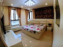 Hình ảnh Cho Thuê Căn Hộ Era Town 160 m2 Đầy Đủ Nội Thất