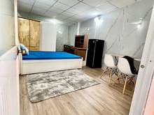 Hình ảnh Cho thuê phòng Studio cực rẻ chỉ có tại Thống Nhất