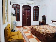 Hình ảnh #Bán_nhà_ Ngõ 16 Nguyễn Khánh Toàn#CẦU GIẤY  SÁT PHỐ - Ô TÔ VÀO NHÀ -