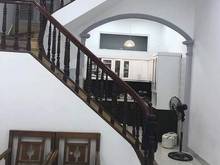 Hình ảnh Bán nhà Lương Ngọc Quyến, Hà Đông, PL, ô tô, 42m2, 4 tầng, giá 4.9 tỷ.