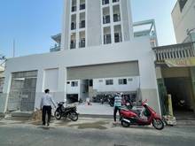 Hình ảnh Tòa nhà 70 mới xây, tiện nghi, thoáng, có gác, thang máy bv24/24