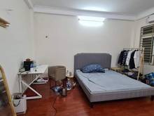 Hình ảnh DIỆN TÍCH KHỦNG#Nở Hậu# Trần Thái Tông # Cầu Giấy# 77m2_Giá chỉ 8.5 tỷ