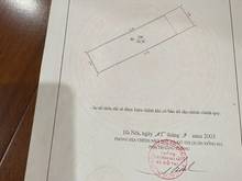 Hình ảnh Bán nhà mặt phố nguyễn văn tuyết.đống đa.hn